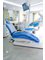 SDC Antalya Smile Studio - Sirinyali Dental Clinic - Caglayan Mh. Bulent Ecevit Blv., Nr: 150/ A  Muratpasa, Antalya, 07230,  6