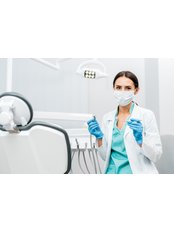 Dentist Consultation - Smilepod Dental Clinic