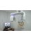 Stomer Oral Medicine and Dental Clinic - PANAROMIC ROOM 