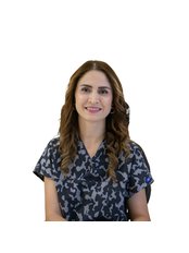 SunCity Dental Clinic - Fener, Tekelioğlu Cd. Astur Ceylan Sitesi D:E Blok No:84/1, 07160, Antalya, 07000,  0