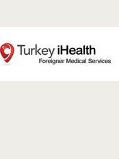 Turkey iHealth, Foreigner Medical Health Center - TurkeyMedicals.com