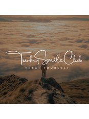 Turkey Smile Club - Çankaya, Barış Manço Blv. 160/B, Antalya, 07080,  0