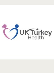 UK - Turkey Health - UK Turkey Health