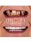 Uncali Dental Clinic - Molla Yusuf Mah. Uncalı Cad. No:32/A 2 Nolu Dükkan, Antalya, Turkey, 07070,  29