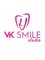 VK Smile Dental Clinic - VK Smile Studio 
