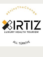Xirtiz Luxury Health Tourism - Xirtiz Luxury Health Tourism 1