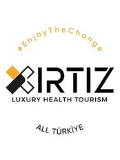 Xirtiz Luxury Health Tourism - Xirtiz Luxury Health Tourism 1 