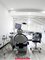 Baron Dental Clinic / Dental Tourism Antalya - Side Mah.Inonu Bulv M.Erkek, Apt 2 6 Z3, Manavgat, Antalya, 07600,  32