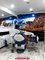Baron Dental Clinic / Dental Tourism Antalya - Side Mah.Inonu Bulv M.Erkek, Apt 2 6 Z3, Manavgat, Antalya, 07600,  33