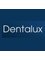 Dentalux Dental Clinic - Yukarı Hisar Mahallesi Şelale Caddesi No:9 (Akbank Arkası), Antalya, Manavgat, 07600,  0