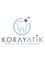 Koray Atik Esthetic Dentistry & Implantology - Eski Hisar Mh. 9501 Sk. No:2/2, Manavgat / Antalya, 07600,  4