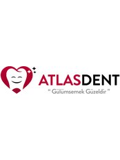 Atlas Dent Clinic - Meydankavağı Mh. Avni Tolunay Cd. Altemir Apt. No:85/B, Muratpaşa, Antalya, 07230,  0
