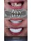 Dentafly Dental Implant and Smile Studio - ALL ON 4 BOTH JAWS DENTAL TREATMENT 
