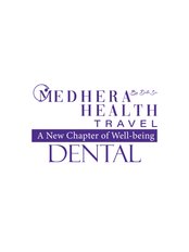 Medhera Dental -  at Medhera Health - Dental