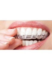 Invisalign™ - Perla Dental Centre