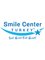Smile Center Turkey - Smile Center Turkey Logo 