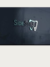 Side Smile Dental Clinic - Kazım Karabekir Cad, No:32 Kat:1, Side, Manavgat, Turkey, 07330, 