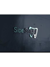 Side Smile Dental Clinic - Kazım Karabekir Cad, No:32 Kat:1, Side, Manavgat, Turkey, 07330,  0