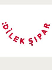 Dilek Sipar, DDS, PhD. - DILEK SiPAR
