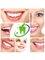 Perfect Dental Implant Centre - Perfect Smile at Perfect Dental 