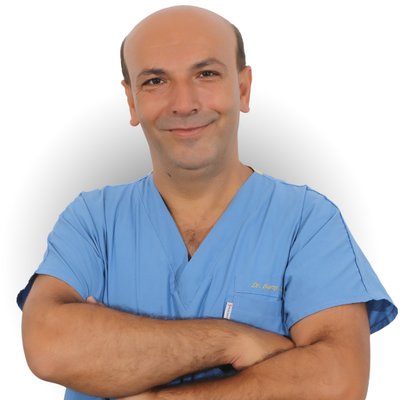 Dr Bariş IŞIK