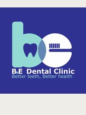 B&E Dental Clinic - Bayraklidede Mah. Selcuk Blv. 14/c, Kusadasi, Aydın, 09400, 