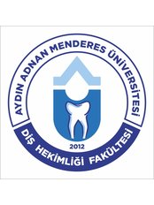 International Dental Health Center - Bayraklıdede mah. adalılar sitesi üstü turgut özal bulvarı 4. sokak, Aydın, Kuşadasi, 09460,  0