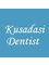 Kusadasi Dentist - Alaca Mescit mah, Kooperatif Sok. 2/1, Kusadasi Aydin, Turkey, 9400,  1