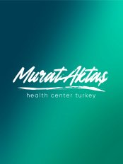 Murat Aktas Health Center Turkey