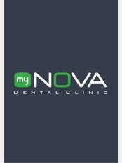 My Nova Dental Clinic - Profil Foto