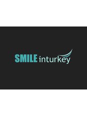 Dr Erinc KOCABIYIK - Dentist at Smile In Turkey