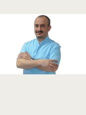 Dr. Sefa Sevgel - HÜRRİYET MH. OSMANPASA CD., Bursa, Osmangazi, 