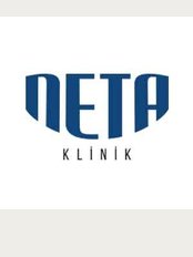 Neta Dental Clinic - Barış Mahallesi, İkbal Sokak No: 4/A-B, Nilüfer, BURSA, 16140, 
