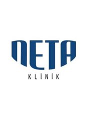 Neta Dental Clinic - Barış Mahallesi, İkbal Sokak No: 4/A-B, Nilüfer, BURSA, 16140,  0