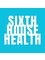 Sixth House Health - Altinşehi̇r Mahallesi̇ /Taşkapi Si̇tesi̇ Gblok No:20 Ni̇lüfer, Bursa, 16990,  0