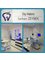 Denizli Dental Clinic - Clinic 