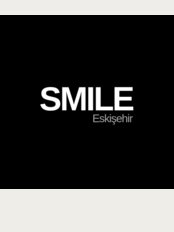 Smile Eskişehir Ağız ve Diş Sağlığı Polikliniği - Hoşnudiye, Ay Lounge, Şahin Cd., 26130 Tepebaşı/Eskişehir, Eskişehir, 26150, 