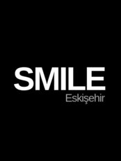 Smile Eskişehir Ağız ve Diş Sağlığı Polikliniği - Hoşnudiye, Ay Lounge, Şahin Cd., 26130 Tepebaşı/Eskişehir, Eskişehir, 26150,  0