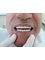 Adnan Menderes Dental - Rumelihisari mah. Nisbetiye cad. Gokmen Apt No: 121/1, istanbul, istanbul, 34000,  9