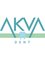 Akva Dental Clinic - Akva Dent Clinic  
