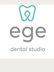 Ege Dental Studio - Özel Ege Ağız ve Diş Sağlığı Polikliniği, Brandium R2 Blok Kat:2 Daire 29, Istanbul, Ataşehir, 34750, 