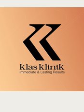 Klasklinik - Turkey Göztepe, Maslak Cd., 34218 Bağcılar/İstanbul Turkey, Turkey , Istanbul, Istanbul, istanbul, 34218, 
