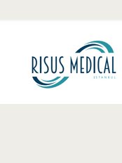 Risus Medical - Risus Medical International Healtcare