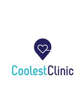 Coolest Clinic - Yenibosna Merkez Mah. Saba Sk. No:2 D:3 Bahçelievler/İstanbul, Istanbul, 34180,  0