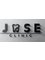Jose Clinic - Jose Clinic 