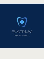 Platinum Ağız Ve Diş Sağlığı Polikliniği (Platinum Dental Clinics) - Soğanlı, Çavuşpaşa Cd. No:39/A, Bahçelievler, Istanbul, Turkey, 34183, 