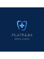Platinum Ağız Ve Diş Sağlığı Polikliniği (Platinum Dental Clinics) - Soğanlı, Çavuşpaşa Cd. No:39/A, Bahçelievler, Istanbul, Turkey, 34183,  0