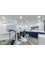 360 Dental and Maxillofacial Center - operation room 