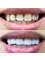 Dentopark Ağız ve Diş Sağlığı Polikliniği - Hürriyet Mah. Hürriyet Cad. No11/11, Bahçelievler / İstanbul, istanbul, Bahçelievler, 34000,  6