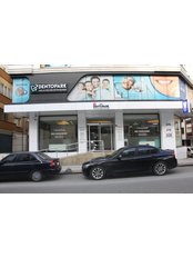 Dentopark Ağız ve Diş Sağlığı Polikliniği - Hürriyet Mah. Hürriyet Cad. No11/11, Bahçelievler / İstanbul, istanbul, Bahçelievler, 34000,  0